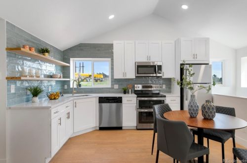 1500 Louisiana Ave, Denver CO  80223-3415 exterior