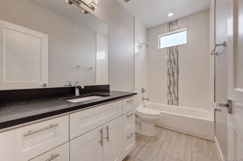 1278 Yates St, Denver CO  80204-1027 exterior