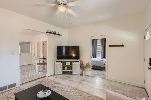 1629 7th Ave, Greeley CO  80631-5801 exterior