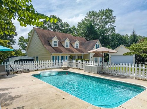 783 Hickory Ridge Dr, Ellijay, GA 30536-6262