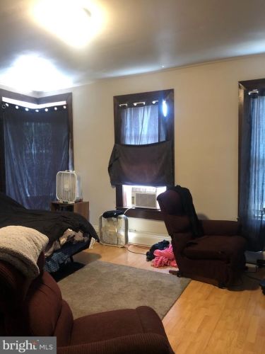 457 Shippen St, Lancaster PA  17602-3637 exterior