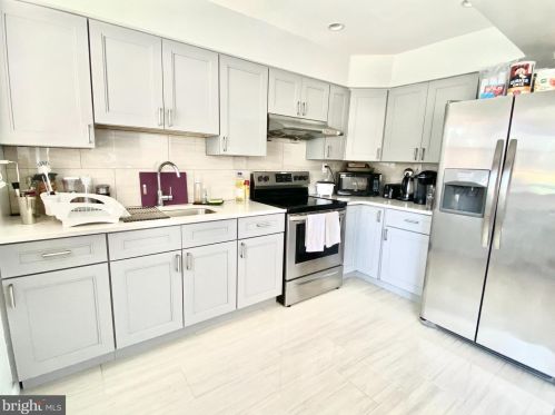 1513 11th St, Philadelphia, PA 19147-6335