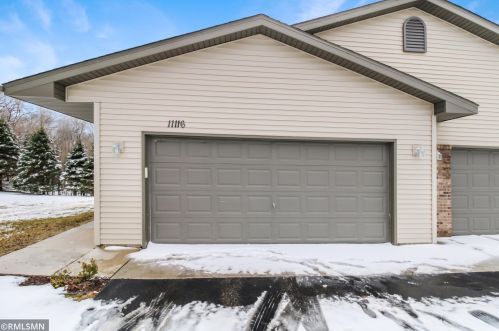 11116 187th Ave, Otsego, MN 55330-7805