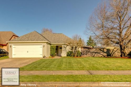 112 6th St, Battle Ground, WA 98604-8554