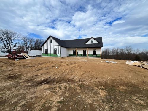 29563 Deerfield Ln, Pendleton, MO 63383-4299