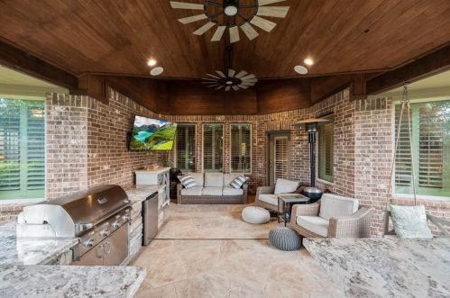 27514 Knox Prairie Ln, Fulshear, TX 77441-1147