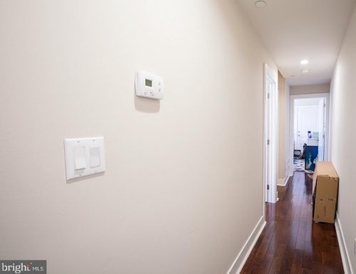 46 44 St, Philadelphia PA 19104-2939 exterior