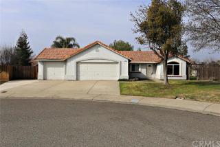 1861 Cypress Ct, Atwater, CA 95301-4274