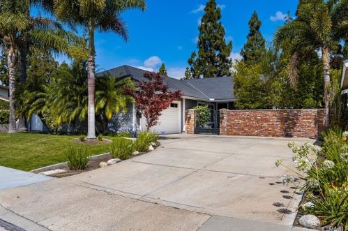 14771 Deer Park St, Irvine, CA 92604-2215