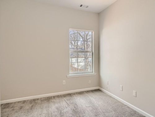 1146 Ira St, Atlanta GA  30310-3657 exterior