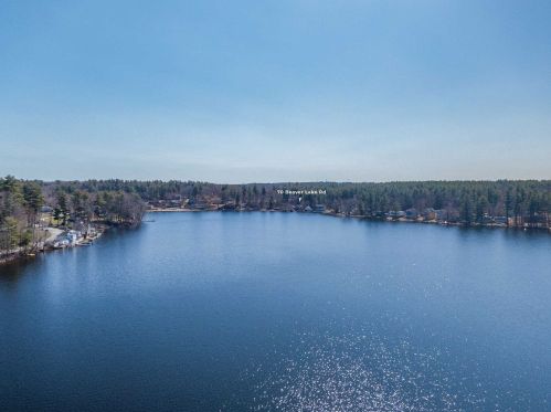 70 Beaver Lake Ave, Derry, NH 03038-4003