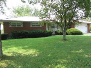 6281 Lambert Rd, Orient, OH 43146-9219