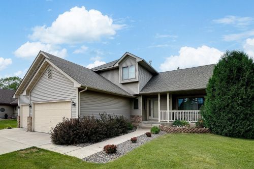 13121 181st Dr, Otsego, MN 55330-3505