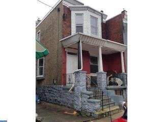 5810 Master St, Philadelphia, PA 19131-4103