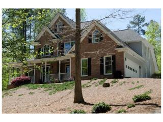76 Hunters Way, Hoschton, GA 30548-2181