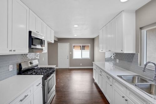 5391 Jurupa Ave, Riverside CA  92504-1276 exterior
