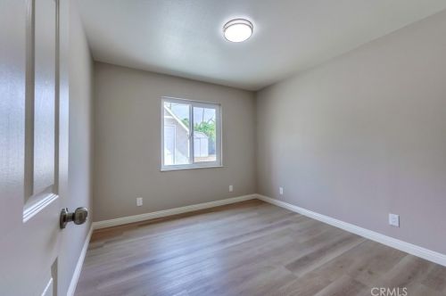 8505 Via Norte Dr, Riverside CA  92503-7822 exterior