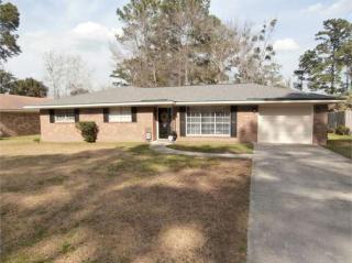 117 Oglethorpe Rd, Rincon, GA 31326-5005