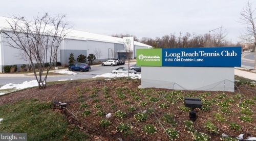 5930 Millrace Ct, Columbia MD  21045-5284 exterior