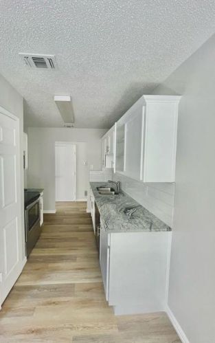 4190 Coral Springs Dr, Fort Worth TX  76123-1456 exterior
