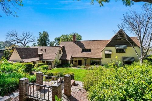 4475 Houghton Ave, Riverside, CA 92501-2303