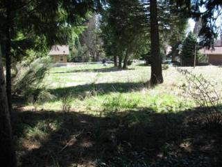 285 Mill Creek Dr, Prospect, OR 97536-9722