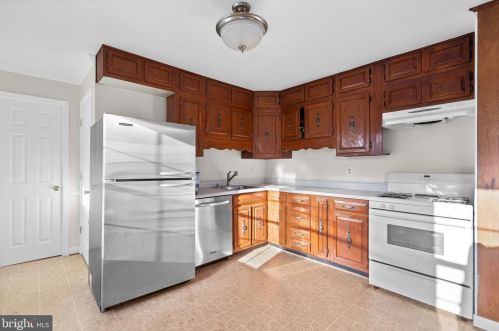 13122 Estelle Rd, Silver Spring MD 20906-3910 exterior