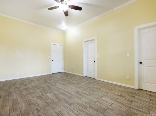 3057 Cridge St, Riverside CA  92507-5520 exterior