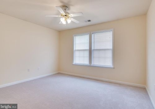 288 Fraser Ct, Charles Town WV  25414-5463 exterior