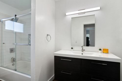 3630 Santos St, Turlock CA exterior