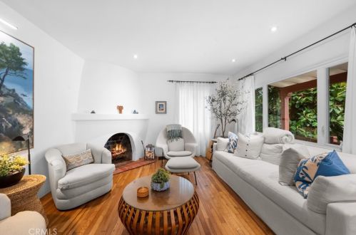 233 Avenida Santa Barbara, San Clemente, CA 92672-4142