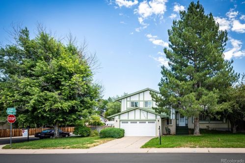 17105 Bethany Cir, Denver, CO 80013-2207