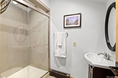 8257 Summit Dr, Morrison CO  80465-2431 exterior