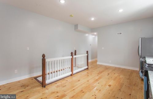 5011 Chester Ave, Philadelphia, PA 19143-4309