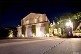 535 Eveningsong Ln, Anaheim, CA 92808-1614