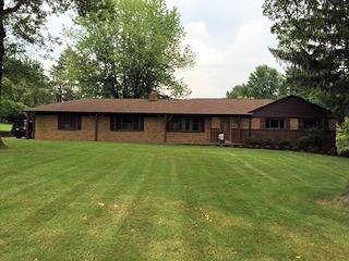 3280 Galbraith Rd, Cincinnati, OH 45239-3936