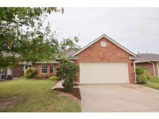 2820 Victoria Dr, Norman, OK 73072-2231