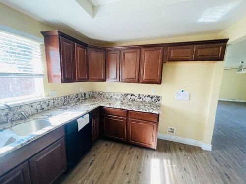 4434 Fleming Way, Arboga CA  95961-4636 exterior