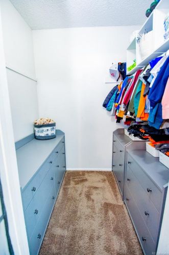 4760 Decatur St, Englewood CO  80110-6345 exterior