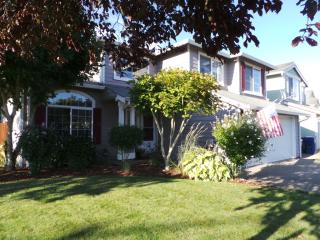 16523 156th St, Monroe, WA 98272-2813