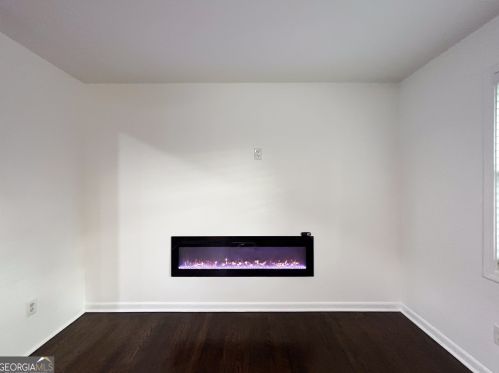 180 Lydia Dr, Atlanta GA  30315-8416 exterior
