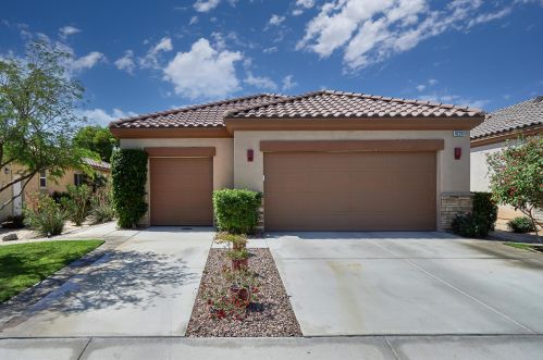 82293 Stallone Dr, Indio, CA 92201-3508