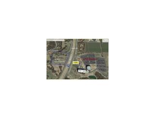 717 Puppy Creek Pl, Lowell, AR 72745-9679