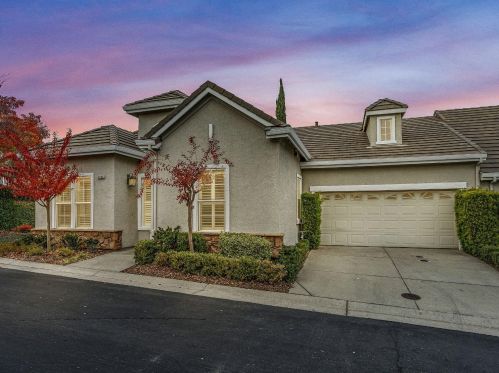 3761 Park Dr, Folsom, CA 95762-4560