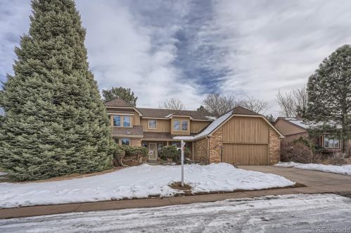 14134 Layton Dr, Aurora, CO 80015-1243
