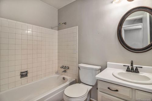 15876 Cornell Pl, Denver CO  80013-1620 exterior