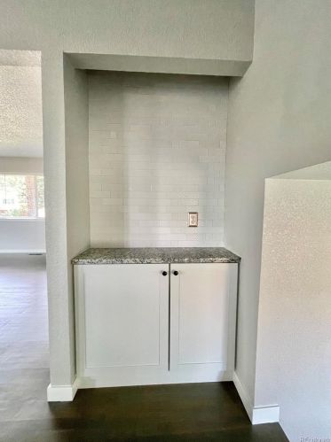 2970 Newland St, Denver CO  80214-8038 exterior