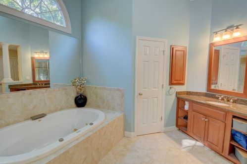 149 Grandmar Chase, Holly Springs GA  30115-6498 exterior