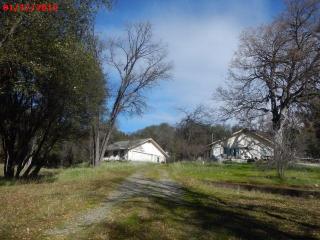44817 Silver Spur Trl, Nipinnawassee, CA 93601-9789