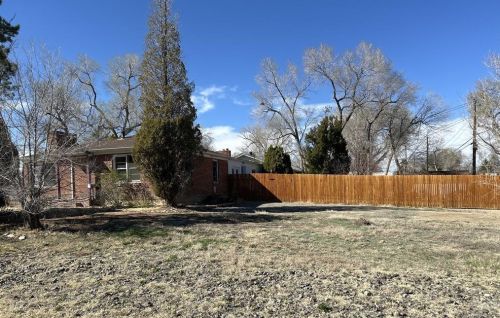 1125 27th St, Pueblo, CO 81003-1617
